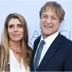 Who is Anna Beth Goodman? All About John Goodman’s Wife