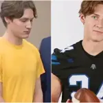 Who is Talan Renner? Age , Parents & Arrest Record