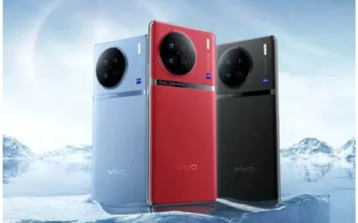 Vivo X90 Pro Latest Price in Pakistan & Features – Check details