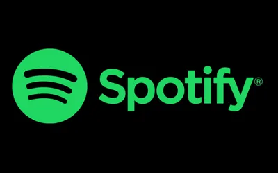 Spotify's Filter Flaw: Explicit Lyrics Slip Through in Hit Tracks