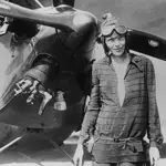1937 Pacific Plane Vanish Mystery Solved: Wreckage Found