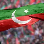 PTI to organise fresh intra-party elections on Feb 5