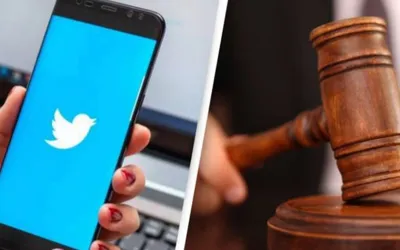 Woman sentenced for spreading objectionable videos on social media