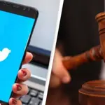 Woman sentenced for spreading objectionable videos on social media