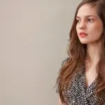 Who is Melanie Zanetti? All You Need To Know About Her!