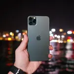 iPhone 11 series PTA Tax, custom duties in Pakistan; details here