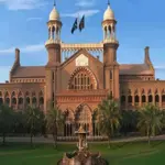 LHC orders re-registration of private schools