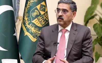 PM Kakar directs accelerated action against drug smugglers