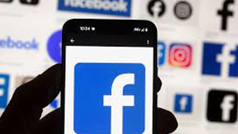How to Recover Deleted Reels on Facebook