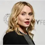 Who is Leah Pipes? Life, Net Worth & Career