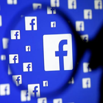 How to deactivate Facebook account; step-by-step guide