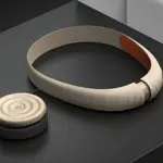 Dream Control: Sign Up Now to Test Innovative AI Headband