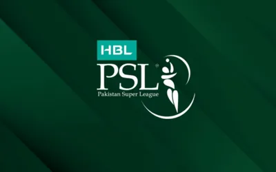 Media rights for HBL PSL sold for a whopping Rs. 1.26 billion