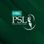 Media rights for HBL PSL sold for a whopping Rs. 1.26 billion