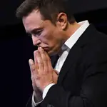 Tesla CEO Elon Musk Loses $56B Pay Package Over Performance Issues