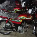 Honda offers 'Purani Do Nai Lo' Bike deal