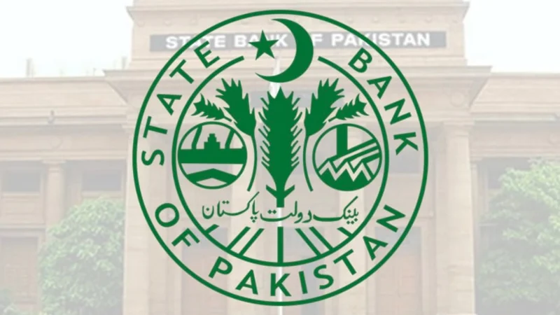 How to apply for SBP Summer Internship Program?