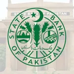 How to apply for SBP Summer Internship Program?