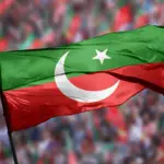 PTI postponed intra-party elections to be scheduled on Feb 5
