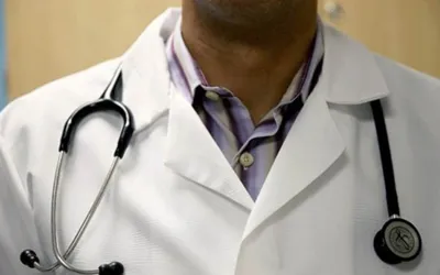PMA condemns issuance of arrest warrants of health employees