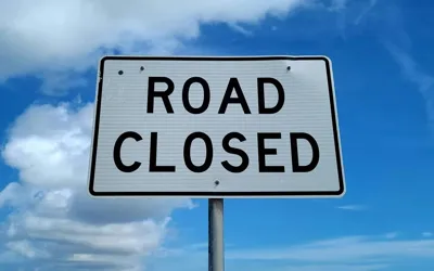 Abu Dhabi – Al Ain Road to Remain Partially shutdown