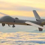 US approves $4 Billion sales of armed drones to India in strategic defense deal