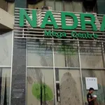 NADRA officer abducted from Islamabad