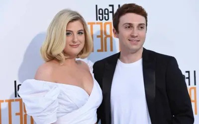 Who is Meghan Trainor? Net worth, kids, husband