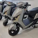 Yadea Launches 2 New Electric Bikes in Pakistan
