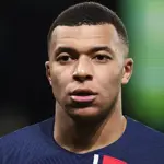 Real Madrid pushing hard for Mbappe deal: Fabrizio Romano