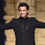 Ali Zafar returns to rock the PSL 9 anthem