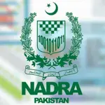Nadra smart ID card fee structure – February 2024