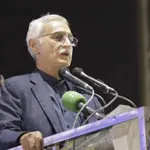 IPP chief promises hard work to overcome challenges