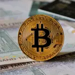 BTC TO AED: Today’s Bitcoin price in UAE on Feb 03, 2024