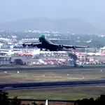 US Releases Travel Warning During Pakistan's Electoral Season