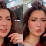 Hania Aamir's Marriage Buzz Sparks Excitement!
