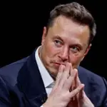 America's Most Overrated CEO Title Goes to Elon Musk
