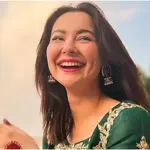 Watch: Hania Aamir's Latest Instagram Post Brings Smiles!