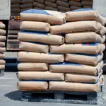 Cement sales decline by 14.79% in January
