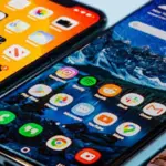 Pakistan’s Mobile Industry Produces 84.4 Million Devices in 5 Years