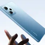 Xiaomi Redmi Note 12 price in Pakistan & specs