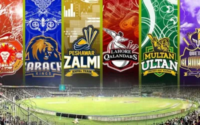 PSL 2024 Tickets Prices | PSL 9 Tickets Online | How to Buy PSL 9 Tickets Online?