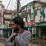 Election 2024: Weather Forecast for February 8