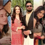 Juggan Kazim criticizes the modern trend of easy divorces