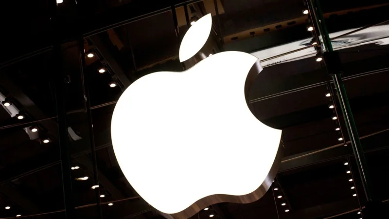 Apple Launches MGIE, revolutionary AI Photo Editing tool