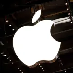 Apple set to Introduce AI Features