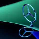Mercedes-Benz accidentally shared its Business Secrets Globally