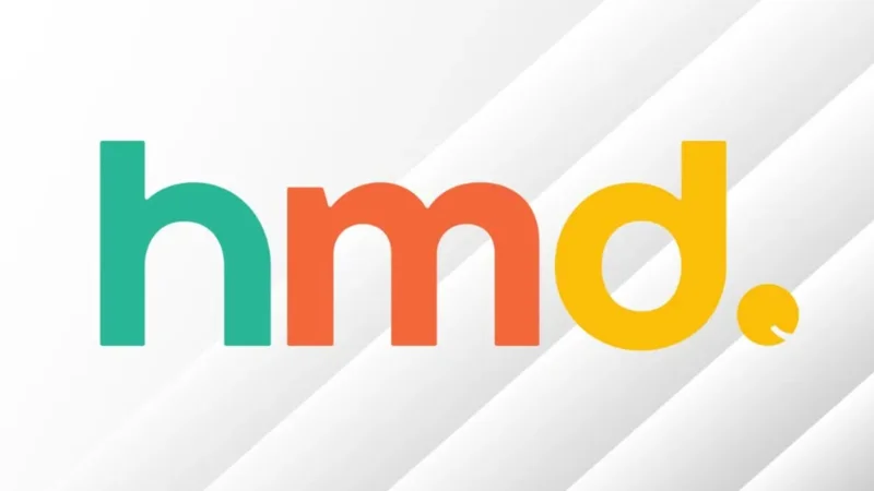 HMD to Launch 9 New Smartphones This Year