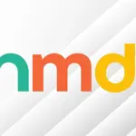 HMD to Launch 9 New Smartphones This Year