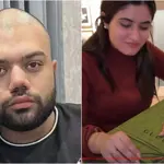 Ducky Bhai faces intense criticism on his latest vlog